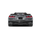 2024 Chevrolet Corvette E-Ray 3LZ