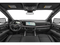 2026 Chevrolet Tahoe Commercial