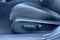 2019 Honda Civic Sedan EX