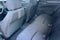 2019 Honda Civic Sedan EX