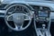 2019 Honda Civic Sedan EX