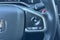 2019 Honda Civic Sedan EX