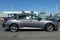 2019 Honda Civic Sedan EX