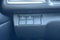 2019 Honda Civic Sedan EX