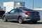 2019 Honda Civic Sedan EX