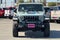2023 Jeep Wrangler 4xe Rubicon 20th Anniversary