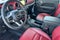 2023 Jeep Wrangler 4xe Rubicon 20th Anniversary