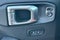 2023 Jeep Wrangler 4xe Rubicon 20th Anniversary