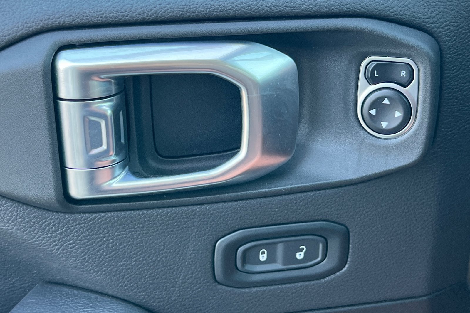 2023 Jeep Wrangler 4xe Rubicon 20th Anniversary