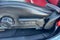 2023 Jeep Wrangler 4xe Rubicon 20th Anniversary