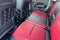 2023 Jeep Wrangler 4xe Rubicon 20th Anniversary