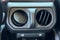 2023 Jeep Wrangler 4xe Rubicon 20th Anniversary