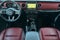 2023 Jeep Wrangler 4xe Rubicon 20th Anniversary