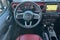 2023 Jeep Wrangler 4xe Rubicon 20th Anniversary
