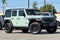 2023 Jeep Wrangler 4xe Rubicon 20th Anniversary