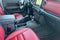 2023 Jeep Wrangler 4xe Rubicon 20th Anniversary