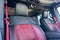 2023 Jeep Wrangler 4xe Rubicon 20th Anniversary