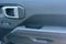 2023 Jeep Wrangler 4xe Rubicon 20th Anniversary
