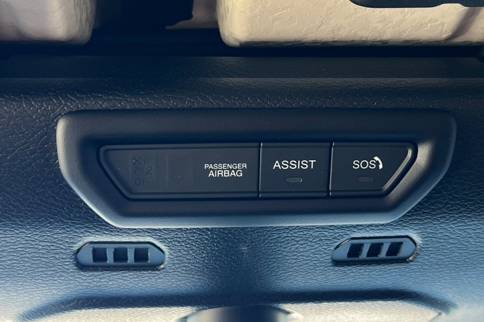 2023 Jeep Wrangler 4xe Rubicon 20th Anniversary