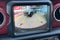 2023 Jeep Wrangler 4xe Rubicon 20th Anniversary
