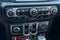 2023 Jeep Wrangler 4xe Rubicon 20th Anniversary
