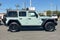 2023 Jeep Wrangler 4xe Rubicon 20th Anniversary