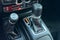 2023 Jeep Wrangler 4xe Rubicon 20th Anniversary