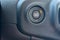 2023 Jeep Wrangler 4xe Rubicon 20th Anniversary