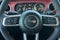 2023 Jeep Wrangler 4xe Rubicon 20th Anniversary