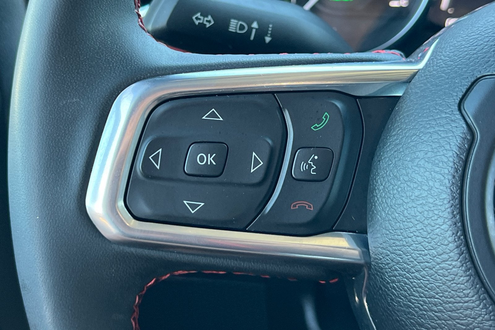 2023 Jeep Wrangler 4xe Rubicon 20th Anniversary