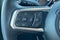 2023 Jeep Wrangler 4xe Rubicon 20th Anniversary
