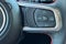 2023 Jeep Wrangler 4xe Rubicon 20th Anniversary