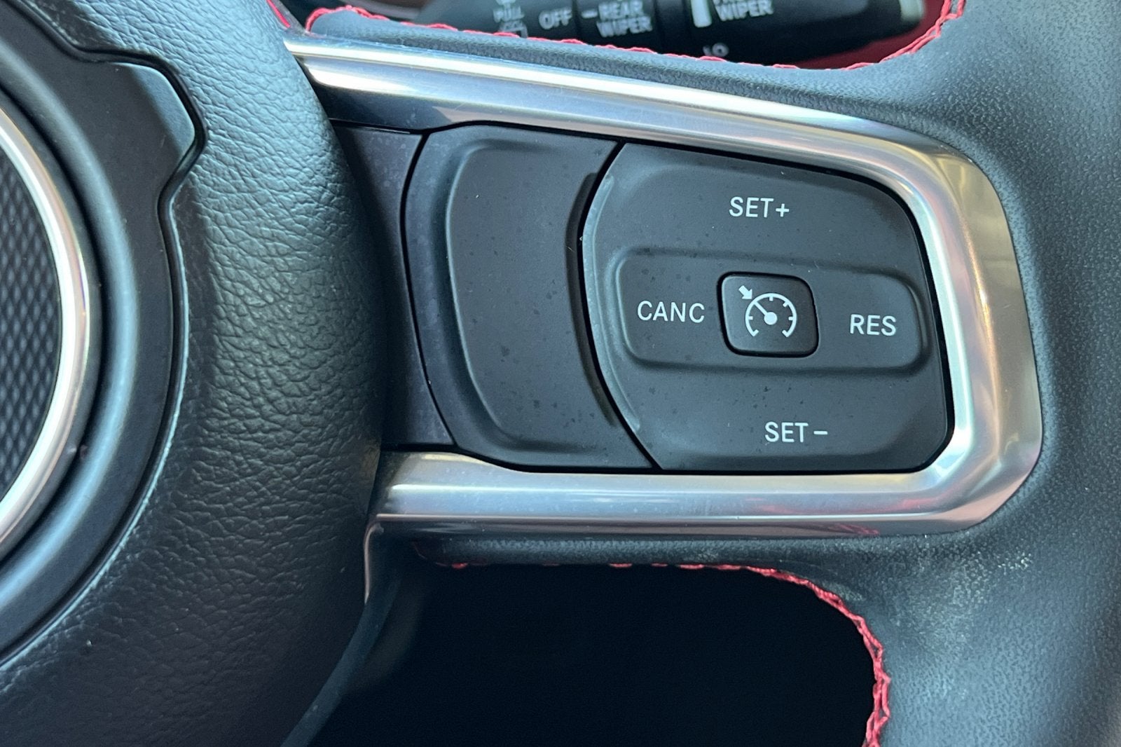 2023 Jeep Wrangler 4xe Rubicon 20th Anniversary