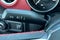 2023 Jeep Wrangler 4xe Rubicon 20th Anniversary