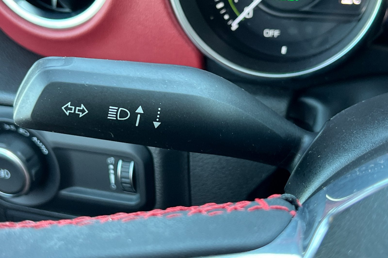 2023 Jeep Wrangler 4xe Rubicon 20th Anniversary