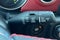2023 Jeep Wrangler 4xe Rubicon 20th Anniversary