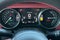 2023 Jeep Wrangler 4xe Rubicon 20th Anniversary