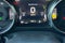 2023 Jeep Wrangler 4xe Rubicon 20th Anniversary