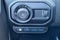 2023 Jeep Wrangler 4xe Rubicon 20th Anniversary