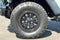 2023 Jeep Wrangler 4xe Rubicon 20th Anniversary