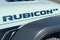 2023 Jeep Wrangler 4xe Rubicon 20th Anniversary