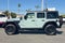 2023 Jeep Wrangler 4xe Rubicon 20th Anniversary