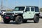2023 Jeep Wrangler 4xe Rubicon 20th Anniversary