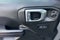 2022 Jeep Wrangler 4xe Unlimited Rubicon