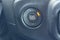 2022 Jeep Wrangler 4xe Unlimited Rubicon
