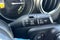 2022 Jeep Wrangler 4xe Unlimited Rubicon
