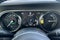2022 Jeep Wrangler 4xe Unlimited Rubicon