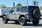 2022 Jeep Wrangler 4xe Unlimited Rubicon