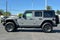2022 Jeep Wrangler 4xe Unlimited Rubicon