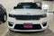 2023 Jeep Grand Cherokee 4xe Summit